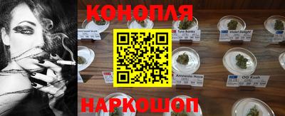 экстази Тверь