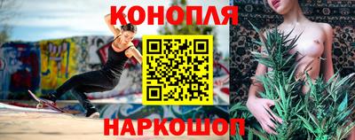 экстази Тверь