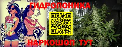 экстази Тверь