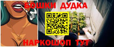 экстази Тверь
