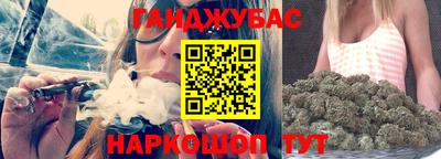 экстази Тверь
