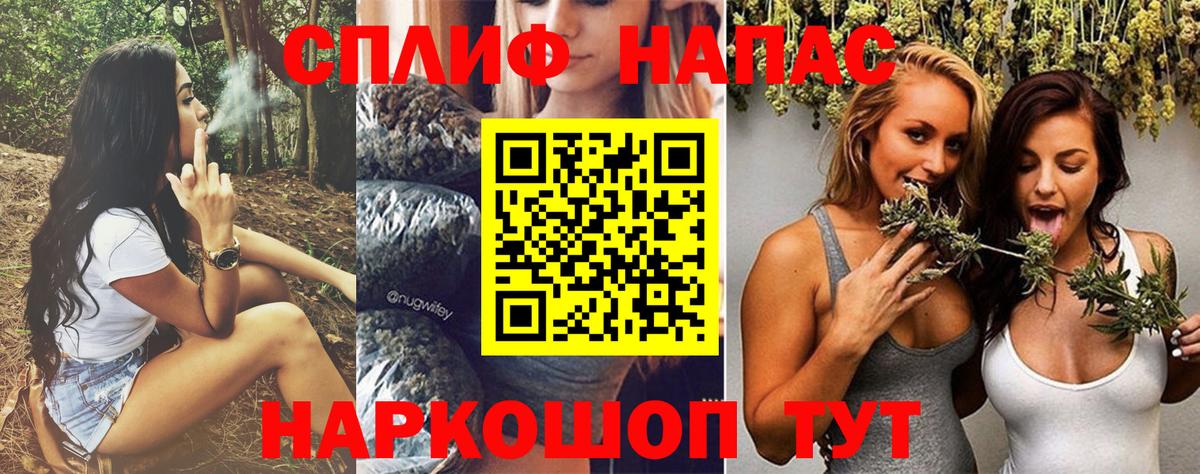 Конопля семена  Марихуана семена  Вход с VPN  Мытищи 